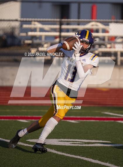 Thumbnail 1 in Belton @ Fort Osage photogallery.