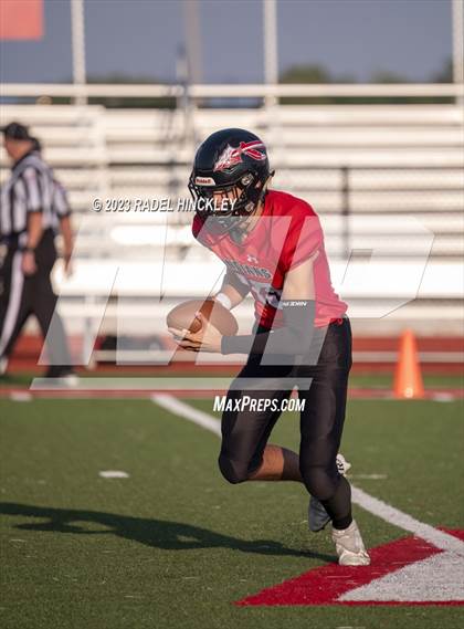 Thumbnail 1 in Belton @ Fort Osage photogallery.