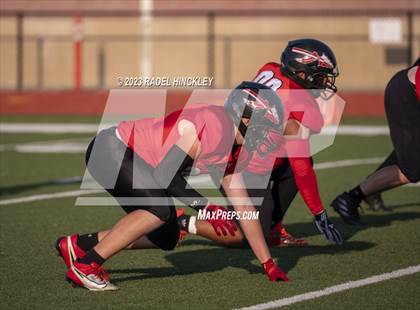 Thumbnail 2 in Belton @ Fort Osage photogallery.