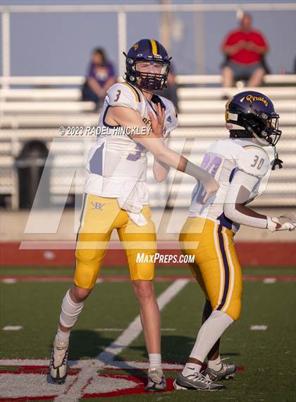Thumbnail 1 in Belton @ Fort Osage photogallery.