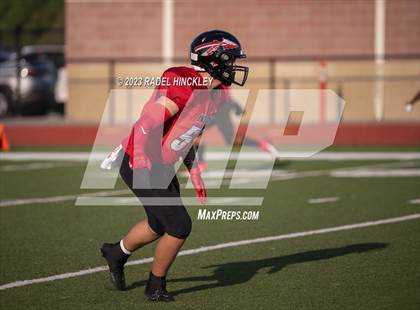 Thumbnail 2 in Belton @ Fort Osage photogallery.