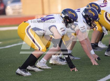 Thumbnail 3 in Belton @ Fort Osage photogallery.
