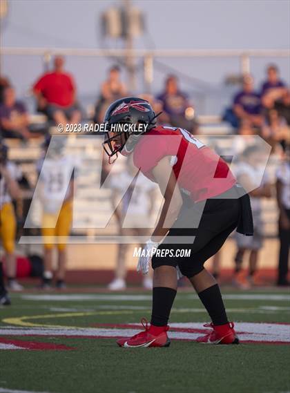Thumbnail 3 in Belton @ Fort Osage photogallery.