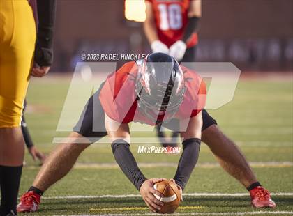 Thumbnail 3 in Belton @ Fort Osage photogallery.