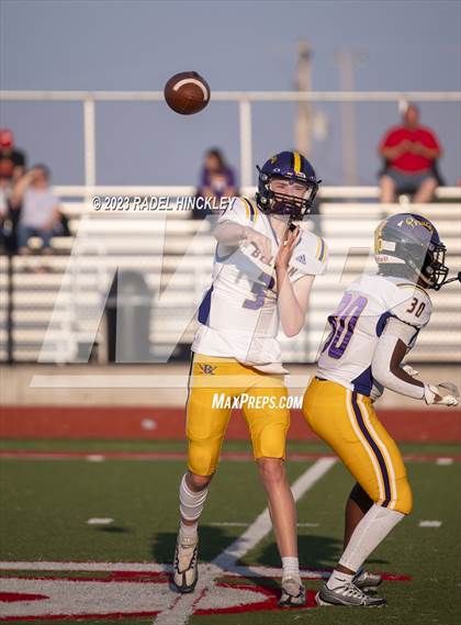 Thumbnail 3 in Belton @ Fort Osage photogallery.