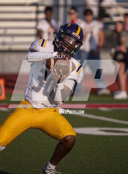 Thumbnail 1 in Belton @ Fort Osage photogallery.