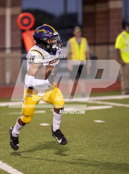 Thumbnail 1 in Belton @ Fort Osage photogallery.