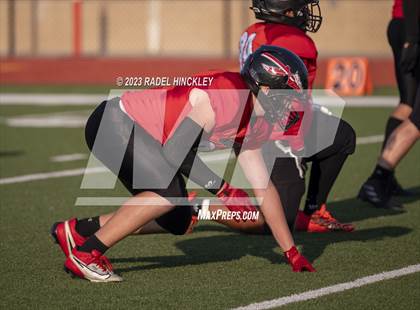 Thumbnail 1 in Belton @ Fort Osage photogallery.