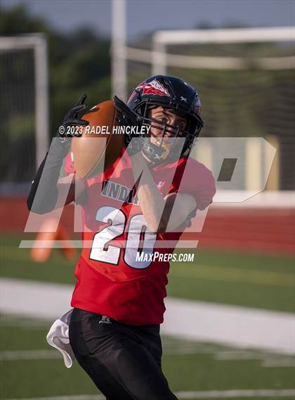 Thumbnail 2 in Belton @ Fort Osage photogallery.