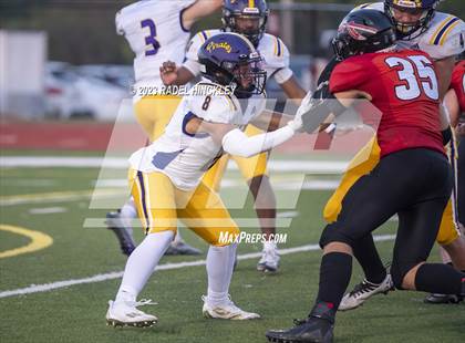 Thumbnail 1 in Belton @ Fort Osage photogallery.