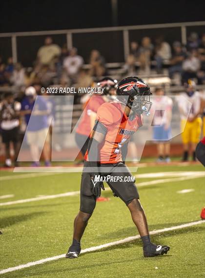 Thumbnail 1 in Belton @ Fort Osage photogallery.