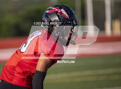 Thumbnail 1 in Belton @ Fort Osage photogallery.