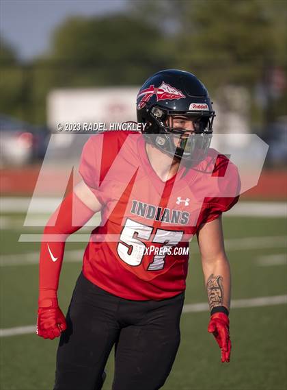 Thumbnail 3 in Belton @ Fort Osage photogallery.