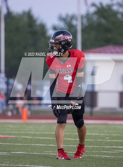 Thumbnail 1 in Belton @ Fort Osage photogallery.