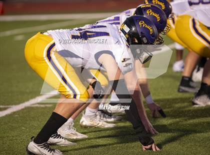 Thumbnail 2 in Belton @ Fort Osage photogallery.