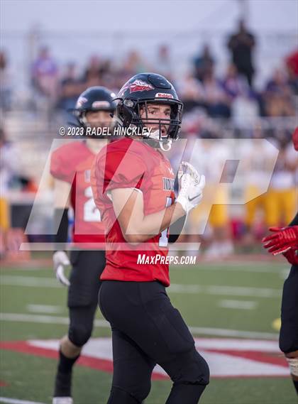 Thumbnail 3 in Belton @ Fort Osage photogallery.