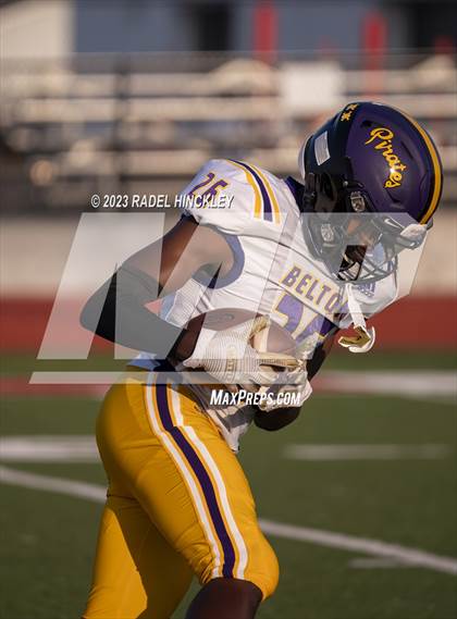 Thumbnail 3 in Belton @ Fort Osage photogallery.