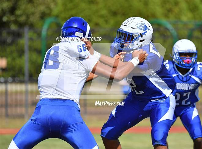 null - Photo 21