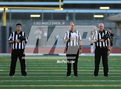 Thumbnail 3 in Eastlake @ Freedom photogallery.