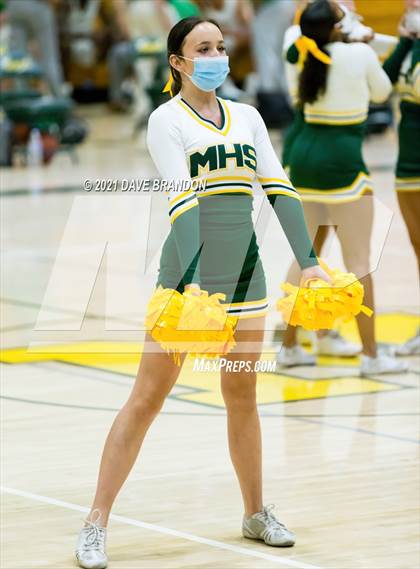 Thumbnail 2 in Simi Valley @ Moorpark photogallery.
