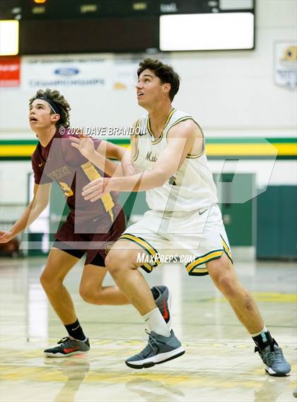 Thumbnail 1 in Simi Valley @ Moorpark photogallery.