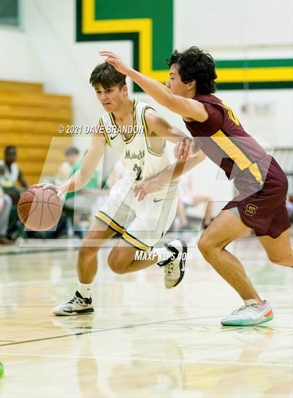 Thumbnail 3 in Simi Valley @ Moorpark photogallery.