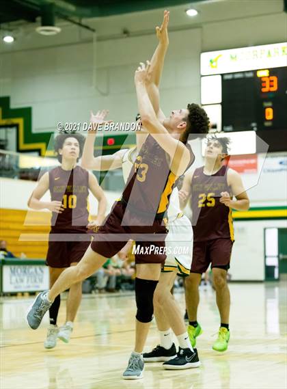 Thumbnail 1 in Simi Valley @ Moorpark photogallery.