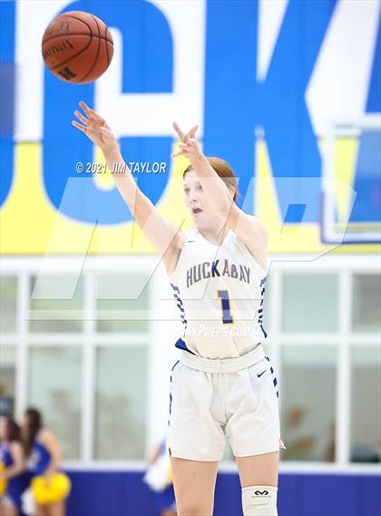 Thumbnail 3 in Poolville @ Huckabay photogallery.
