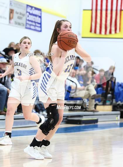 Thumbnail 1 in Poolville @ Huckabay photogallery.