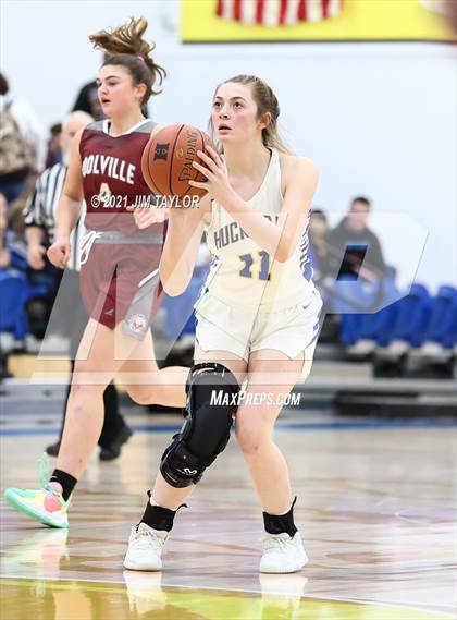 Thumbnail 1 in Poolville @ Huckabay photogallery.