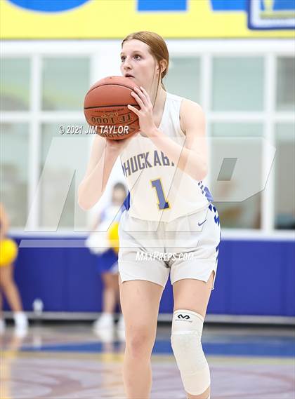 Thumbnail 2 in Poolville @ Huckabay photogallery.