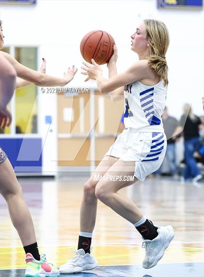 Thumbnail 3 in Poolville @ Huckabay photogallery.