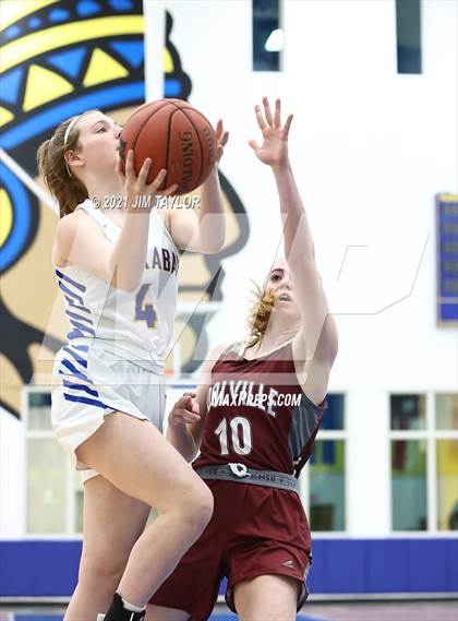 Thumbnail 1 in Poolville @ Huckabay photogallery.