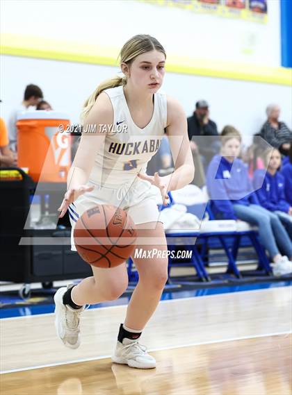 Thumbnail 3 in Poolville @ Huckabay photogallery.