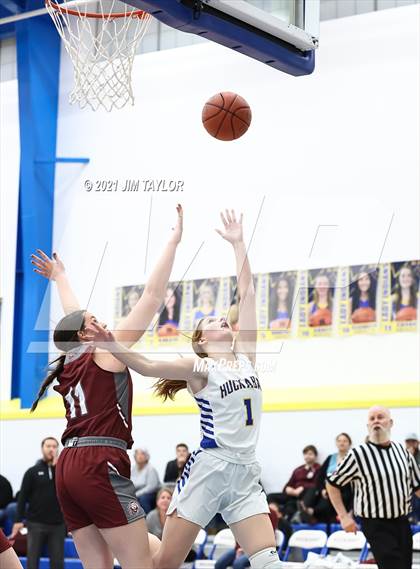Thumbnail 1 in Poolville @ Huckabay photogallery.