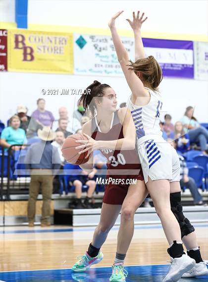 Thumbnail 2 in Poolville @ Huckabay photogallery.