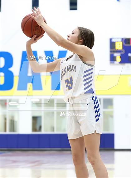 Thumbnail 2 in Poolville @ Huckabay photogallery.