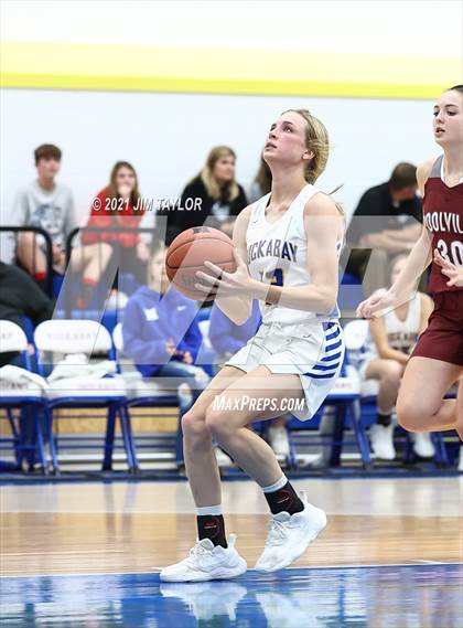 Thumbnail 1 in Poolville @ Huckabay photogallery.