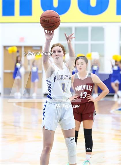 Thumbnail 3 in Poolville @ Huckabay photogallery.