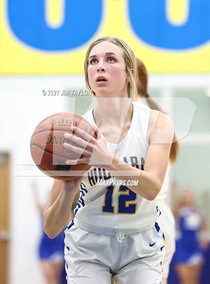 Thumbnail 2 in Poolville @ Huckabay photogallery.
