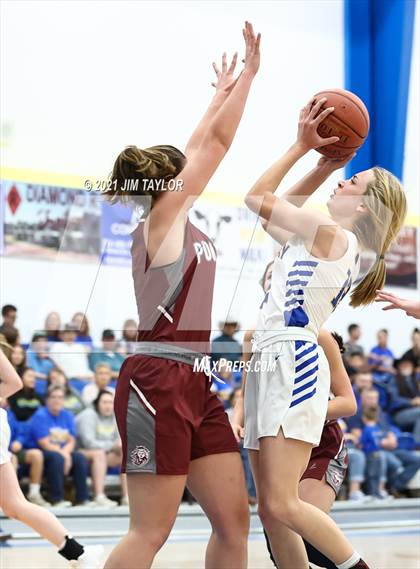 Thumbnail 3 in Poolville @ Huckabay photogallery.