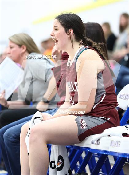 Thumbnail 1 in Poolville @ Huckabay photogallery.