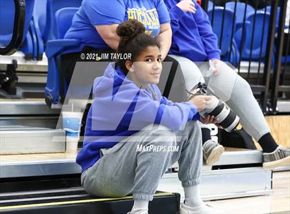 Thumbnail 3 in Poolville @ Huckabay photogallery.