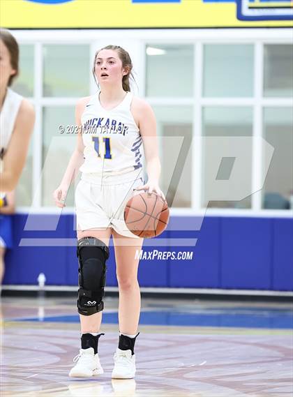 Thumbnail 1 in Poolville @ Huckabay photogallery.