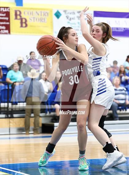 Thumbnail 3 in Poolville @ Huckabay photogallery.