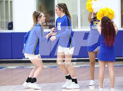 Thumbnail 2 in Poolville @ Huckabay photogallery.