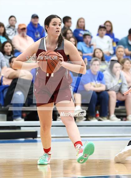 Thumbnail 1 in Poolville @ Huckabay photogallery.