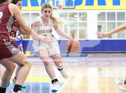 Thumbnail 3 in Poolville @ Huckabay photogallery.