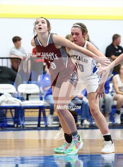 Thumbnail 3 in Poolville @ Huckabay photogallery.