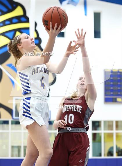 Thumbnail 2 in Poolville @ Huckabay photogallery.